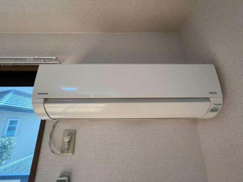  スターフィールド１番館