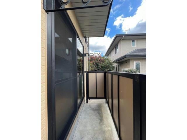  スターフィールド１番館