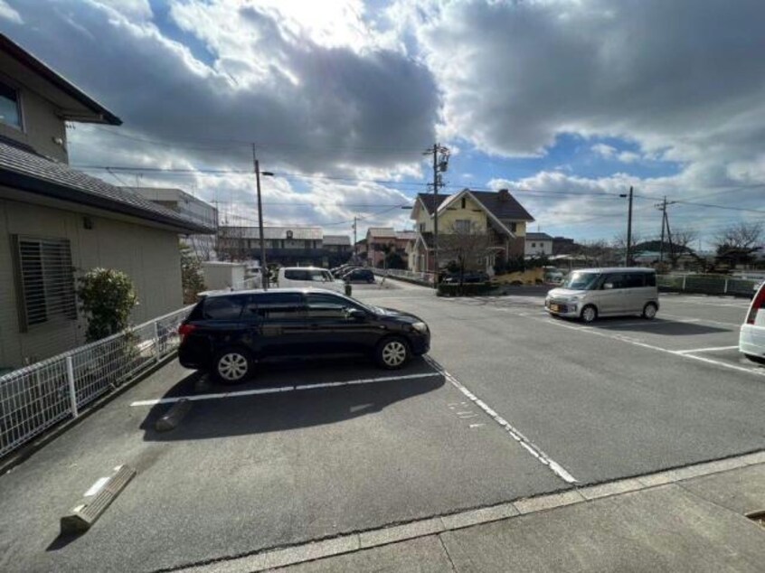  スターフィールド１番館