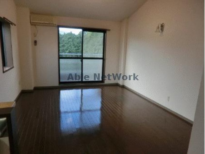 ※イメージです グランメゾン２１