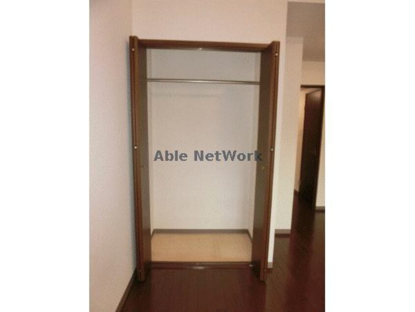  グランメゾン２１