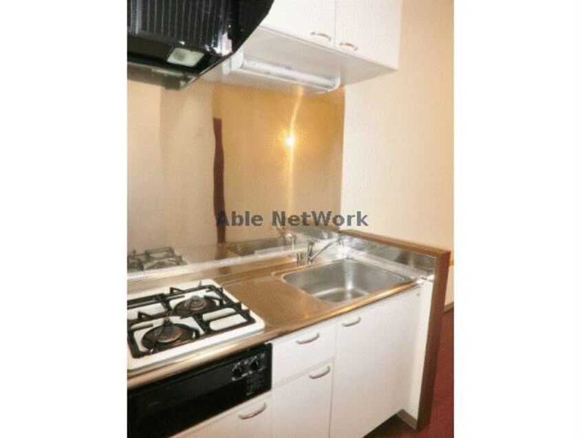 ※イメージです グランメゾン２１