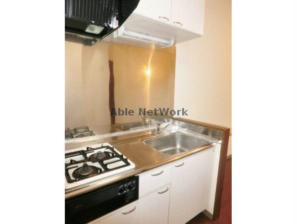  グランメゾン２１