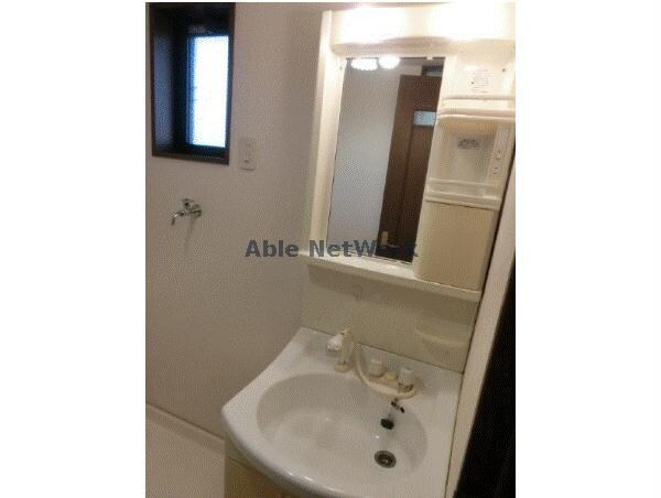  グランメゾン２１