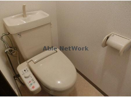 ※イメージです グランメゾン２１