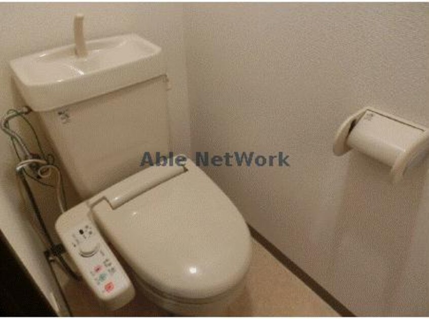  グランメゾン２１