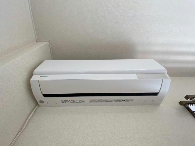  グランメゾン２１