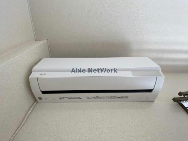 ※イメージです グランメゾン２１