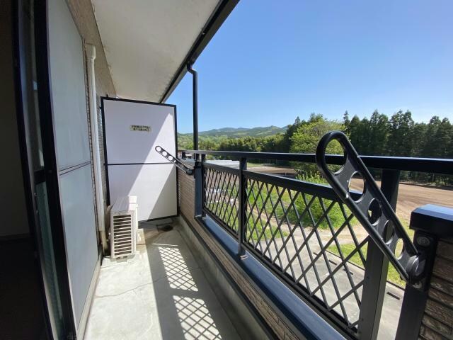  グランメゾン２１