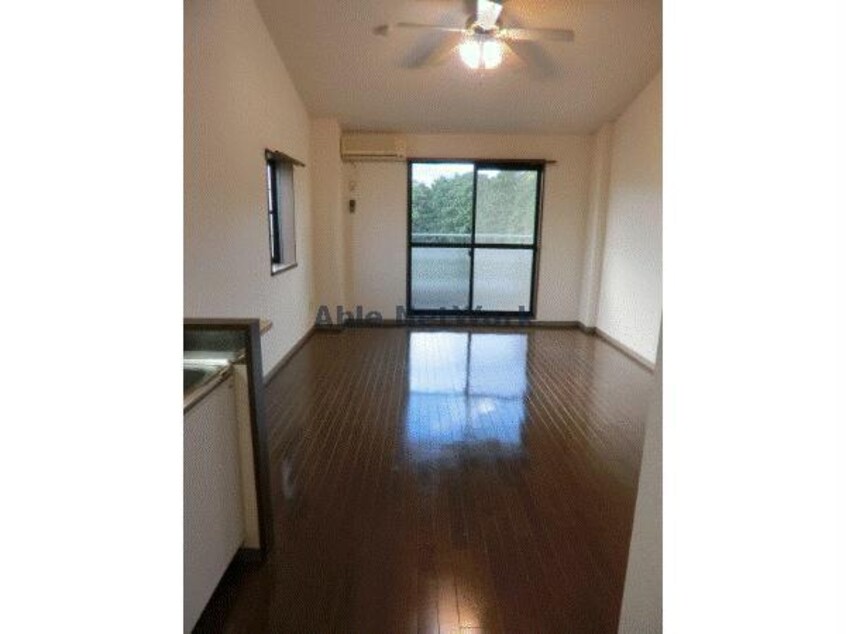 ※イメージです グランメゾン２１