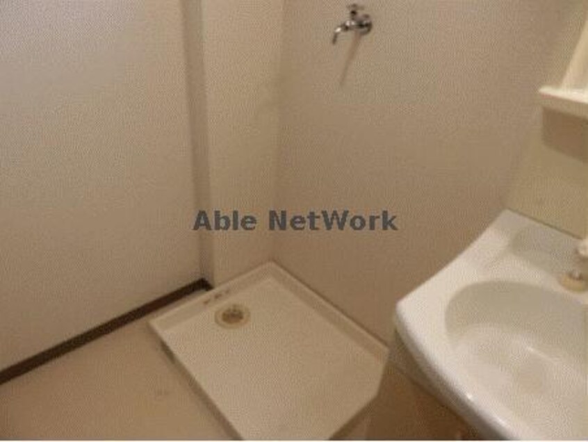  グランメゾン２１