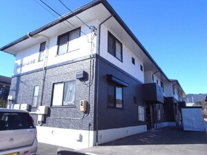 ハイカムール大森