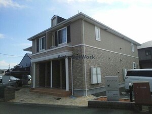 オーブ　ヌーベル