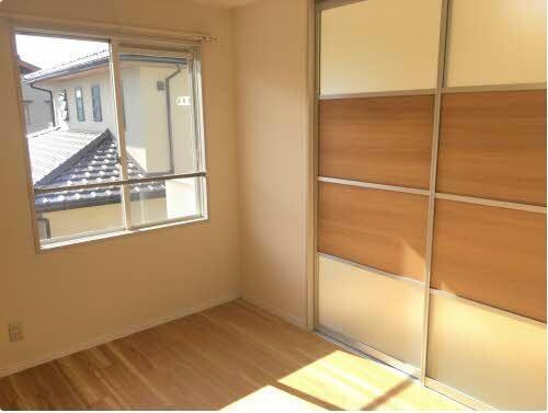  フレグランスいずみ