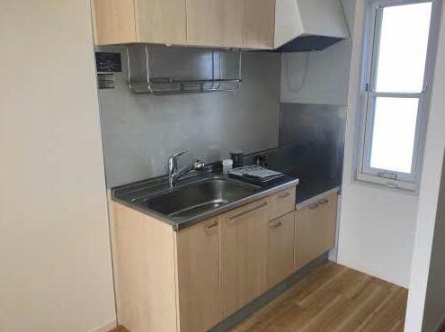  フレグランスいずみ