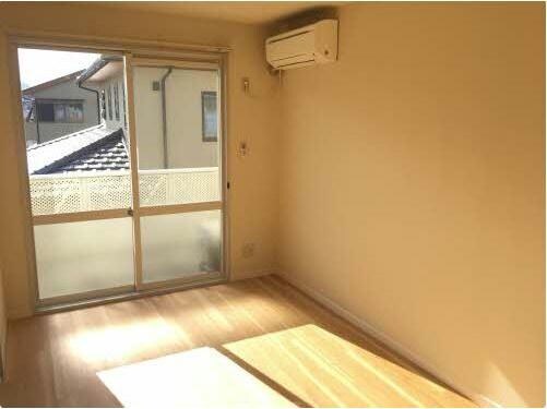  フレグランスいずみ