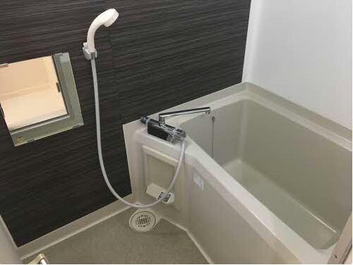  フレグランスいずみ