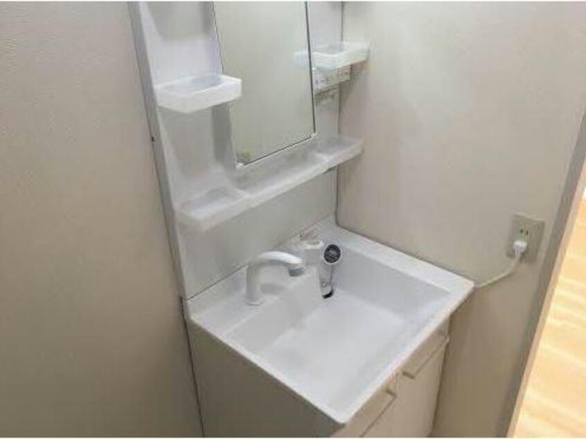  フレグランスいずみ