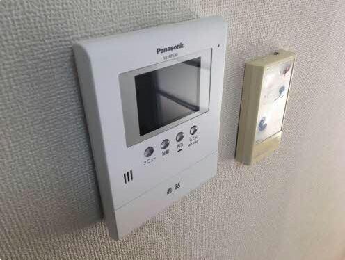  フレグランスいずみ