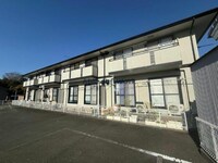スターフィールド２番館