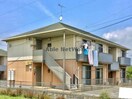 B ウェスト川原田