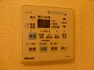  ウェスト川原田