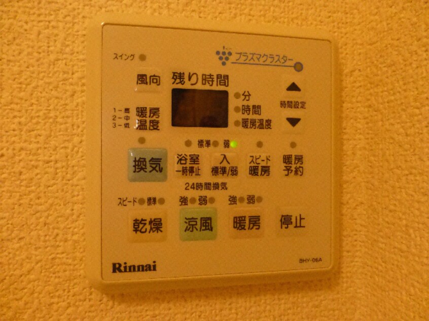  ウェスト川原田