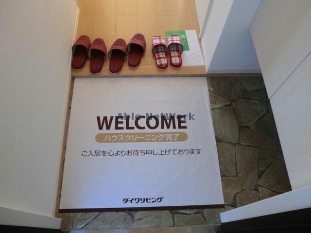  モナリエローザ