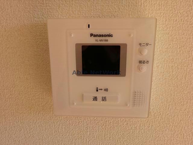  モナリエローザ