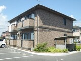 ラークハイム三蔵子