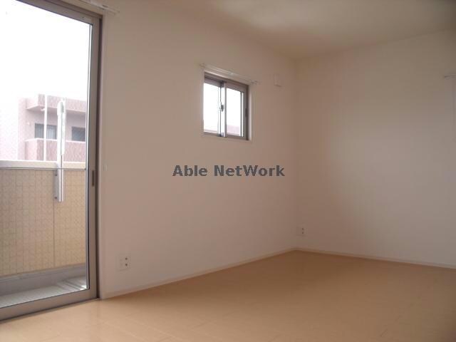 同型タイプ グランパティオＢ