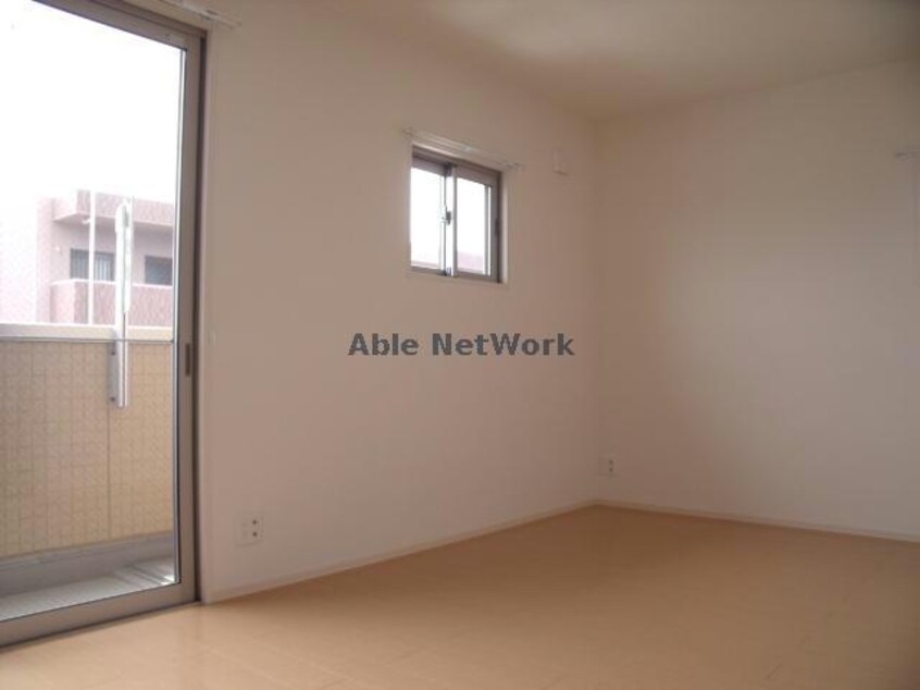 同型タイプ グランパティオＢ