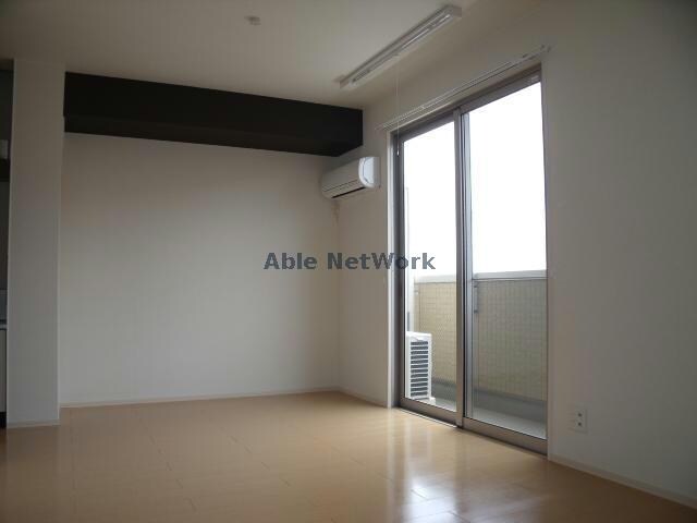 同型タイプ グランパティオＢ