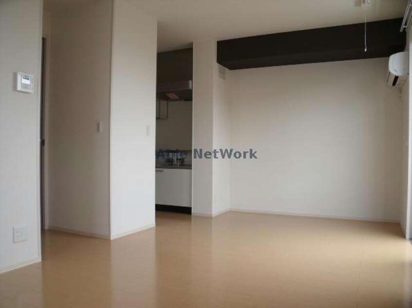 同型タイプ グランパティオＢ