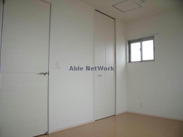 同型タイプ グランパティオＢ