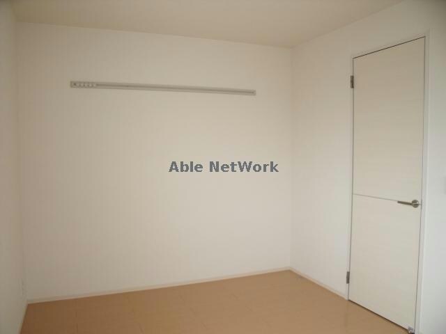 同型タイプ グランパティオＢ