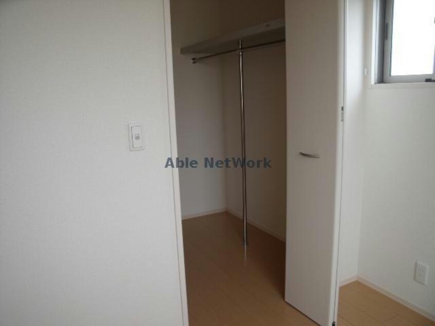 同型タイプ グランパティオＢ