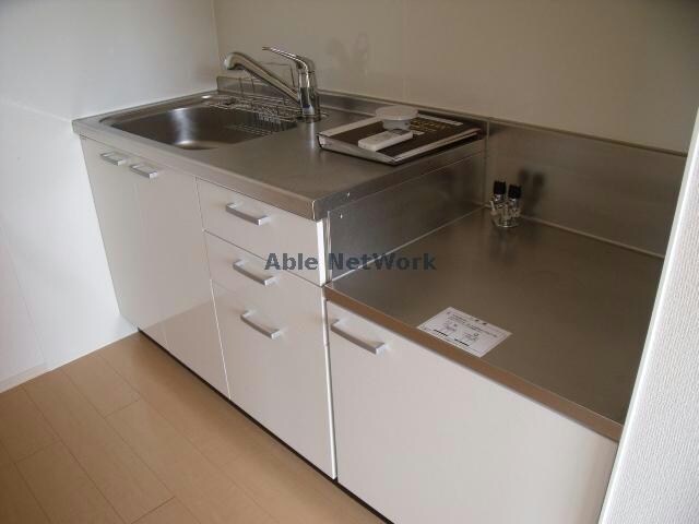 同型タイプ グランパティオＢ