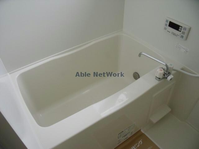 同型タイプ グランパティオＢ