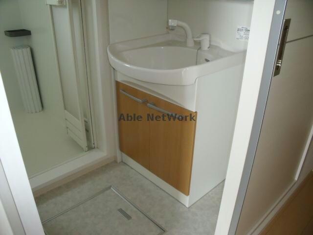 同型タイプ グランパティオＢ