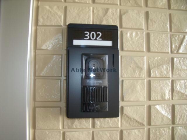 同型タイプ グランパティオＢ