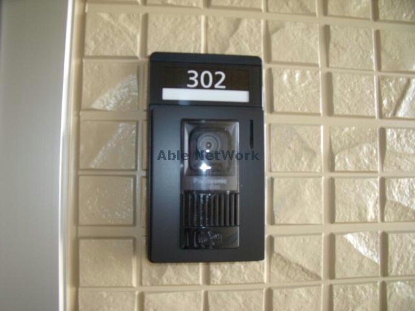 同型タイプ グランパティオＢ