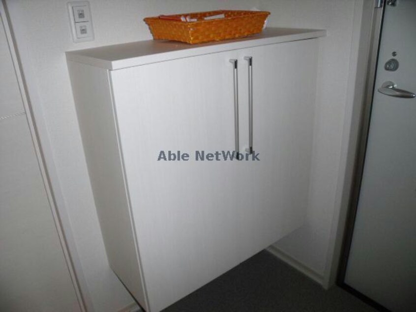 同型タイプ グランパティオＢ