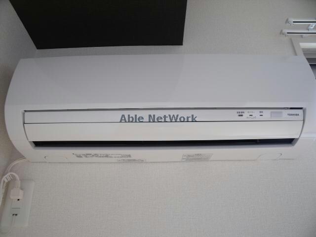 同型タイプ グランパティオＢ