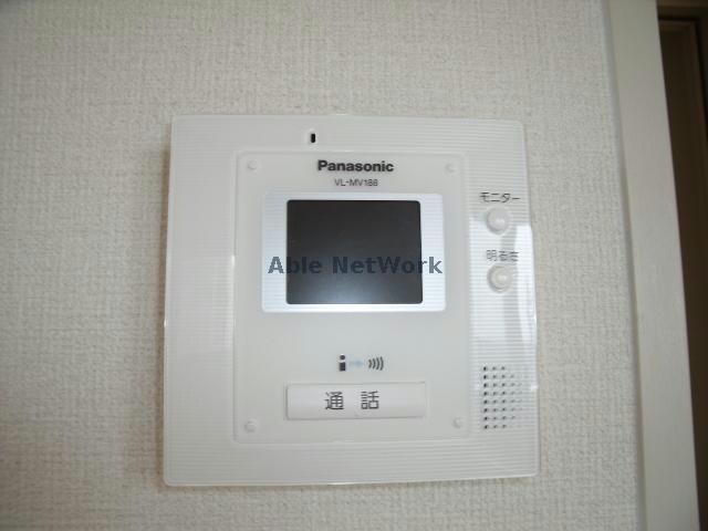 同型タイプ グランパティオＢ