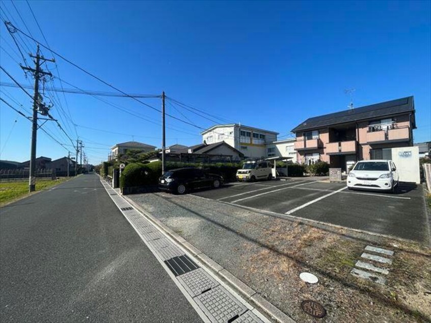  サニーヒル