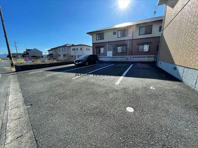  エスポワール三蔵子