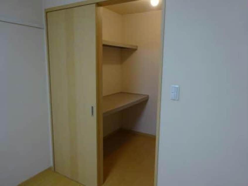  エスポワール三蔵子