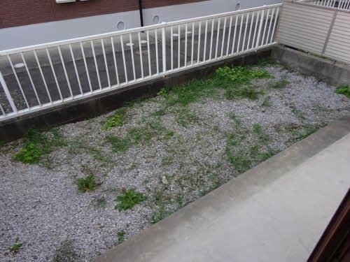  エスポワール三蔵子