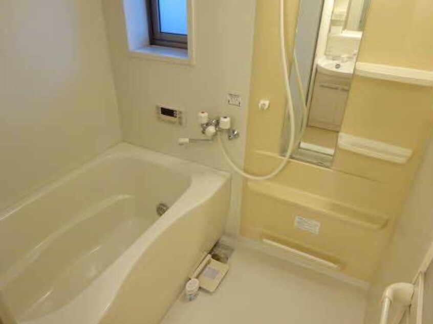  エスポワール三蔵子